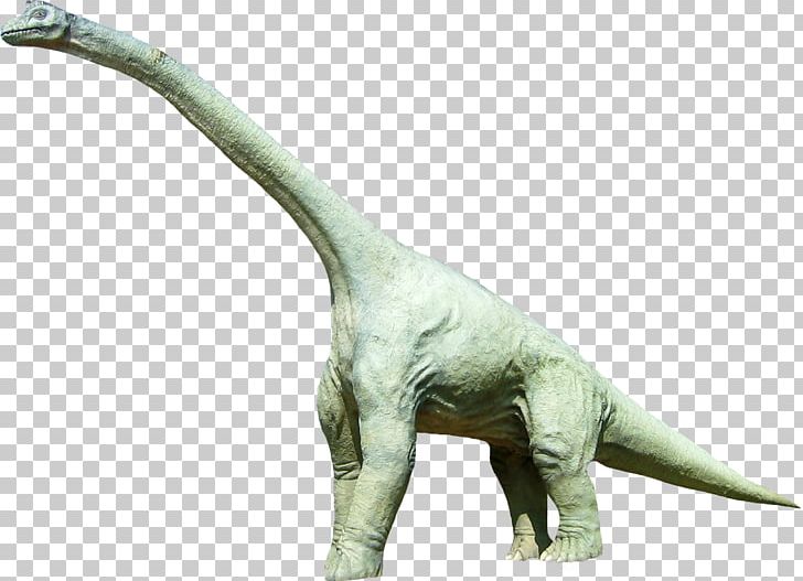 Tyrannosaurus Dinosaur Jurassic PNG, Clipart, Animal, Animal Figure, Dinosaur, Encapsulated Postscript, Fantasy Free PNG Download