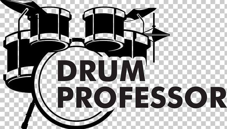 Video Production Drummer Sales Business Process PNG, Clipart, Black And White, Brand, Business Process, Communication, Drum Free PNG Download