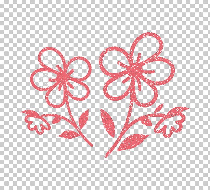 Visual Arts Graphics Font Love PNG, Clipart, Art, Flower, Flowering Plant, Heart, Leaf Free PNG Download