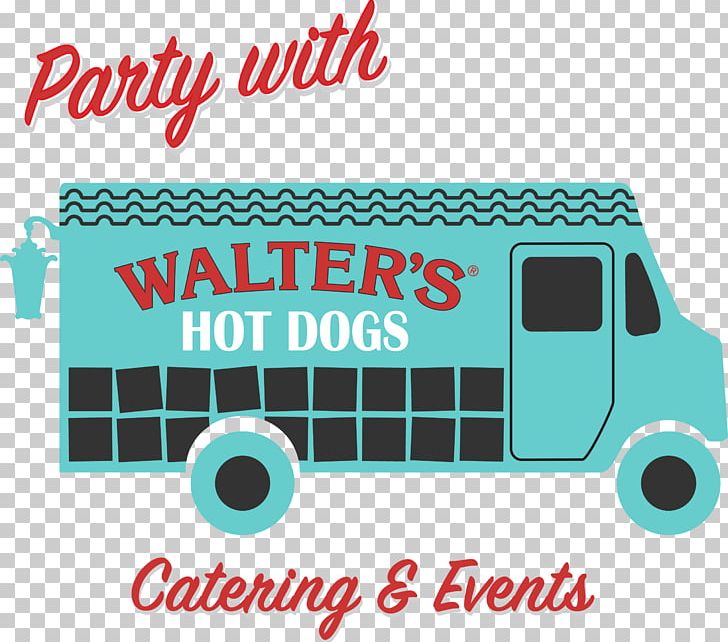 Walter S Hot Dog Stand Pizza Barbecue French Fries Png Clipart