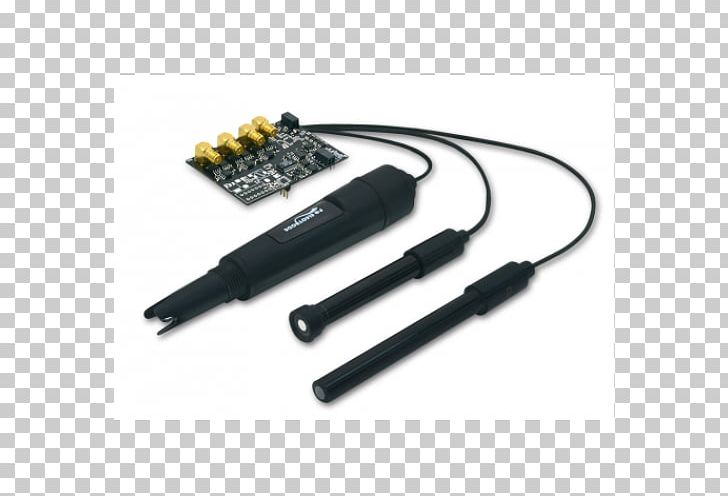 Water Detector Sensor Electronics Industry PNG, Clipart, Business, Electronics, Electronics Accessory, Hardware, Hardware Architecture Free PNG Download
