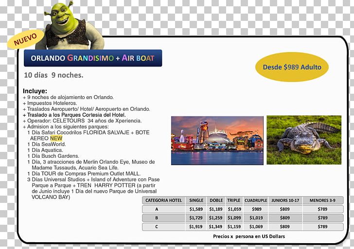Web Page Shrek Advertising Font PNG, Clipart, Advertising, Area, Boat Tour, Media, Others Free PNG Download