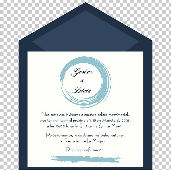 Wedding Cake Convite Civil Marriage PNG, Clipart, Bedroom, Blue, Brand, Cake, Civil Marriage Free PNG Download