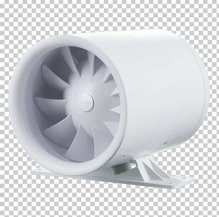 Whole-house Fan Duct Ventilation Air PNG, Clipart, Air, Bathroom, Centrifugal Compressor, Duct, Exhaust Fan Free PNG Download