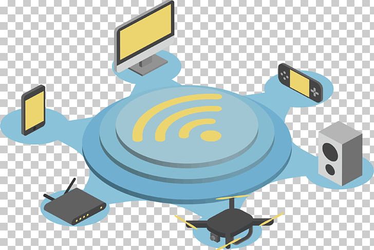 Wi-Fi Computer Network Internet Wireless PNG, Clipart, Angle, Communication, Computer Network, Free Logo Design Template, Free Vector Free PNG Download