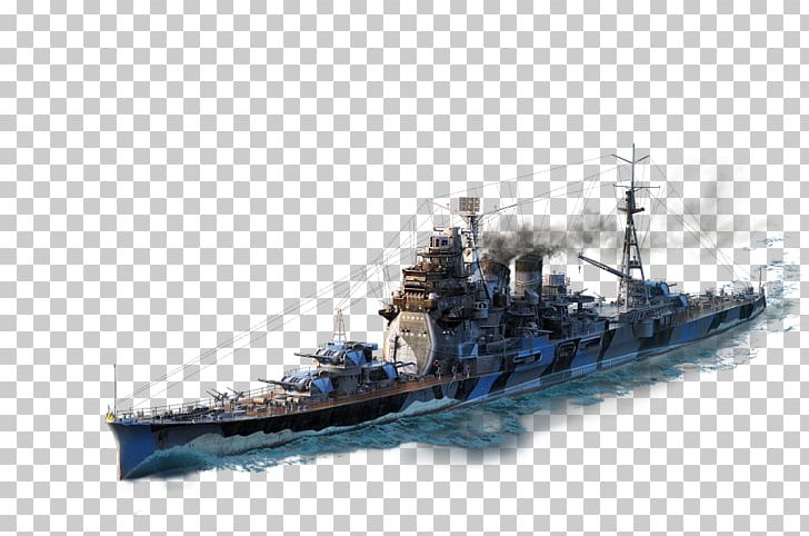 World Of Warships HMS Hood German Battleship Bismarck German Battleship Tirpitz Operation Rheinübung PNG, Clipart, Light Cruiser, Meko, Minelayer, Minesweeper, Missile Boat Free PNG Download