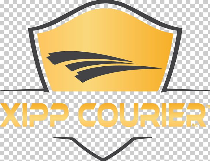 Xipp Courier Inc Service Transport Mail PNG, Clipart, Area, Artwork, Brand, Cargo, Courier Free PNG Download
