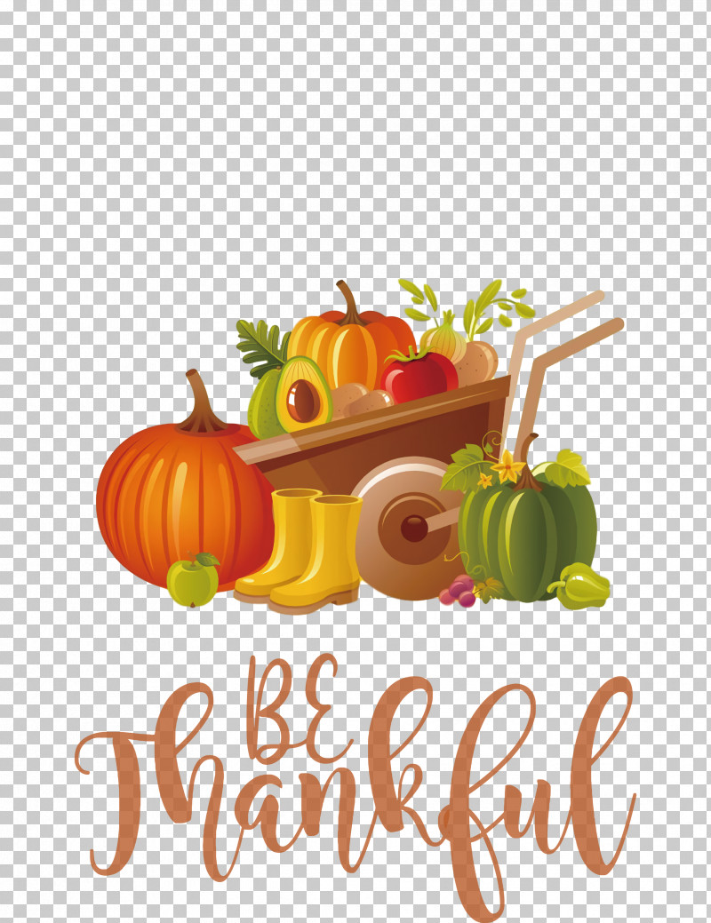 Thanksgiving Autumn PNG, Clipart, Autumn, Christmas Day, Fruit, Holiday, Natural Food Free PNG Download