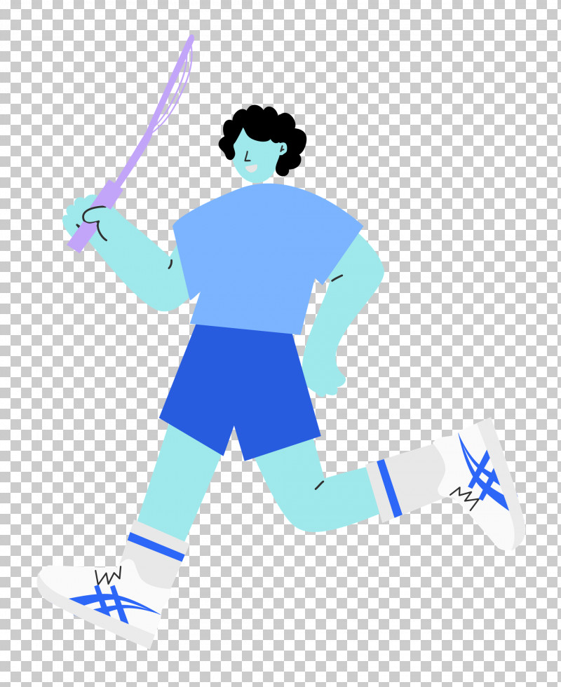Badminton Sports PNG, Clipart, Badminton, Clothing, Costume, Costume Design, Fashion Free PNG Download