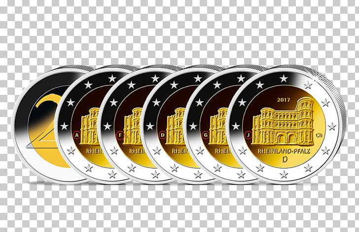 2 Euro Commemorative Coins Euro Coins 2 Euro Coin PNG, Clipart, 2 Euro Coin, 2 Euro Commemorative Coins, 5 Euro, 2017, 2018 Free PNG Download