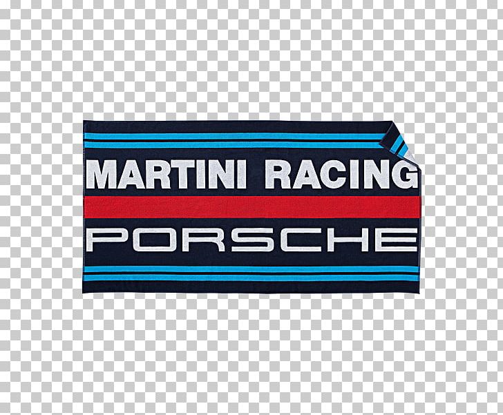 2018 Porsche Panamera Towel Car Martini PNG, Clipart, 2018 Porsche Panamera, Area, Auto Racing, Banner, Blue Free PNG Download
