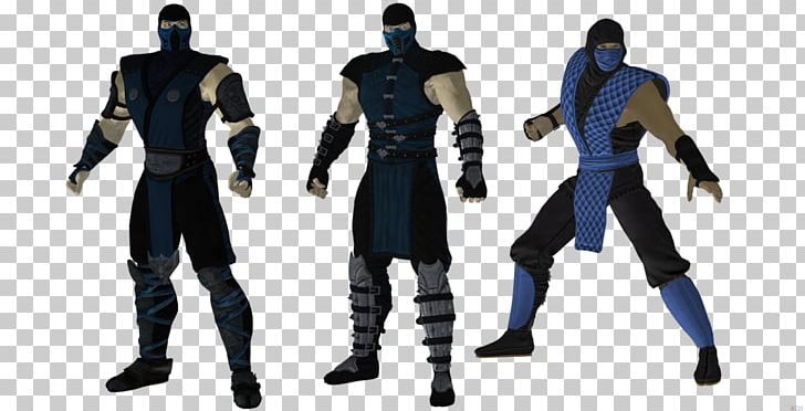Action & Toy Figures Costume Design Character Fiction PNG, Clipart, Action Fiction, Action Figure, Action Film, Action Toy Figures, Character Free PNG Download