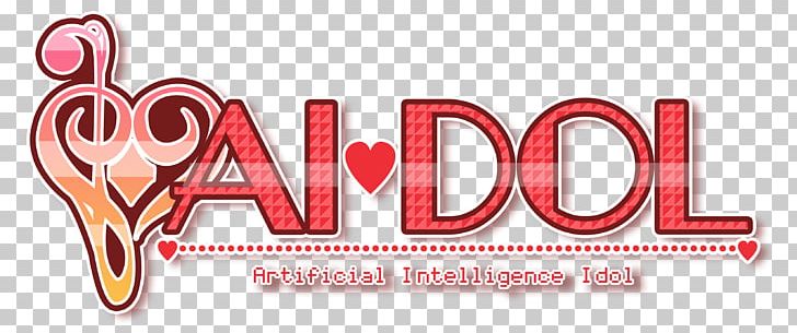 Dating Sim λήψη PC ηλικιωμένοι παιδιά που χρονολογούνται νεότερα κορίτσια