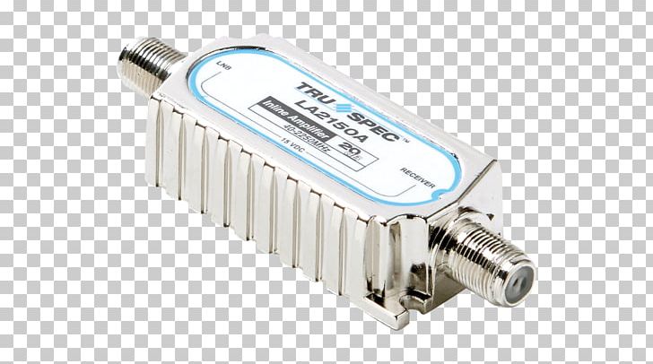 Amplifier Cable Television Electronics Satellite Computer Network PNG, Clipart, Aerials, Amplifier, Auto Part, Cable Television, Computer Network Free PNG Download