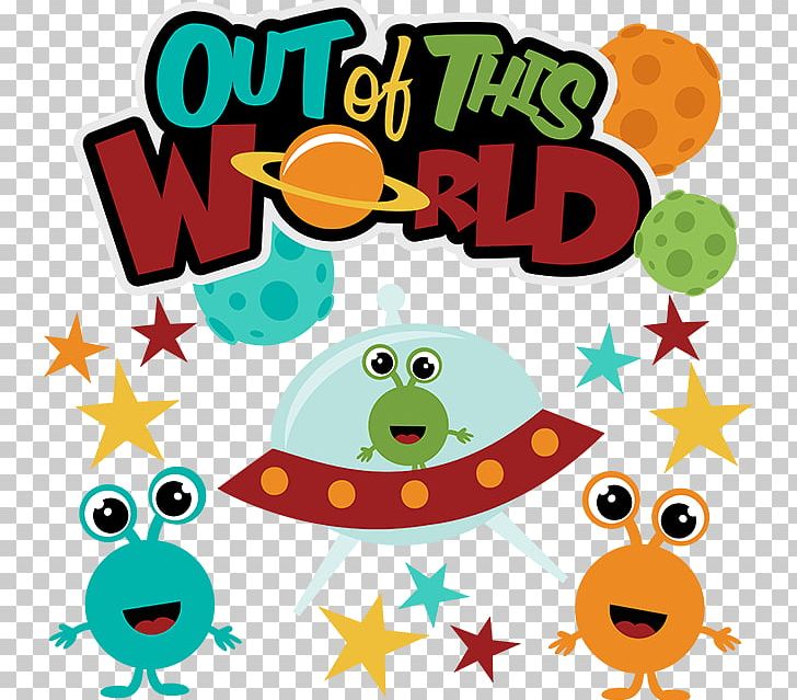 Another World Super Nintendo Entertainment System PNG, Clipart, Another World, Area, Artwork, Digital Scrapbooking, Drawing Free PNG Download