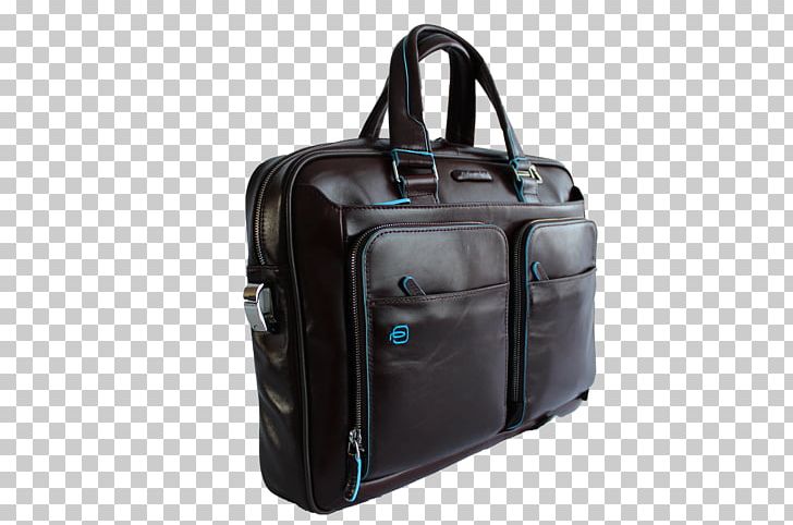 Baggage Briefcase Leather Handbag PNG, Clipart, Accessories, Bag, Baggage, Brand, Briefcase Free PNG Download