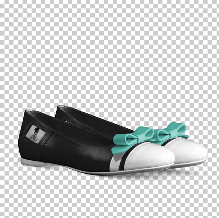 Ballet Flat Sandal Shoe PNG, Clipart, Aqua, Ballet, Ballet Flat, Footwear, Free Creative Bow Buckle Png Free PNG Download