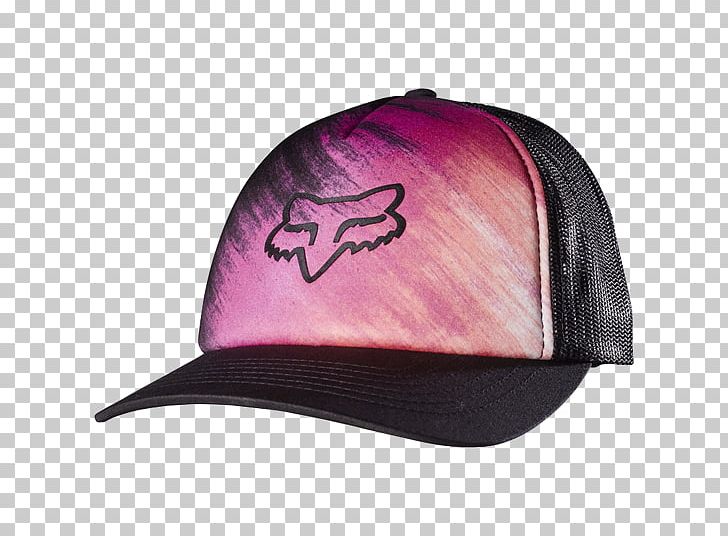 Baseball Cap Fox Racing Trucker Hat PNG, Clipart, Baseball Cap, Beanie, Cap, Clothing, Fox Free PNG Download