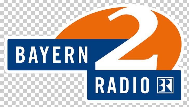 Bayerischer Rundfunk Bayern 2 CMK Zauberkunst Radiowelt Munich PNG, Clipart, Area, Bavaria, Bayerischer Rundfunk, Bayern Munich Logo, Brand Free PNG Download