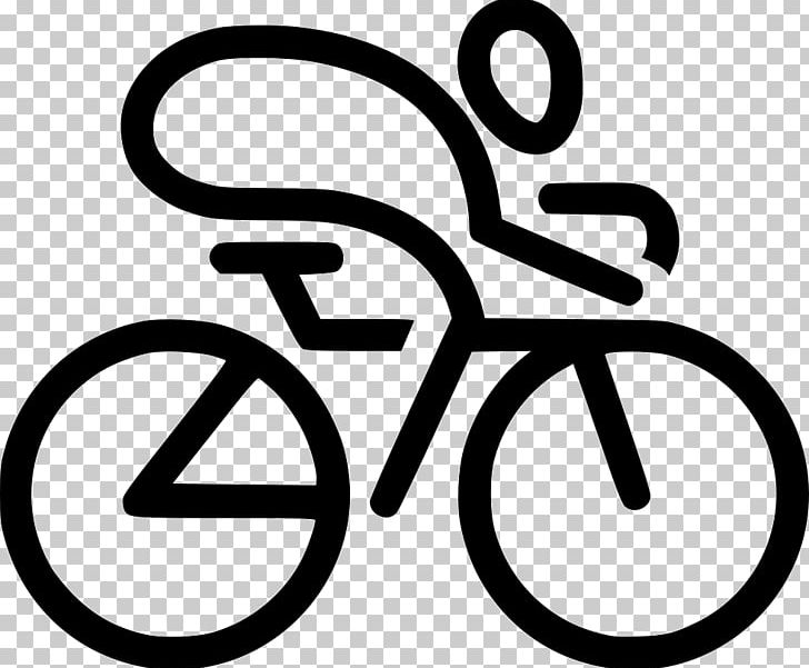 Bicycle Computer Icons Cycling Graphics PNG, Clipart, Area, Bicycle, Bicycle Racing, Black And White, Brand Free PNG Download
