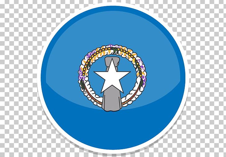 Blue Symbol Logo Circle PNG, Clipart, Blue, Carolinian, Chamorro, Chamorro People, Circle Free PNG Download