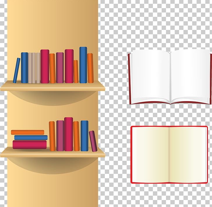 Bookcase Shelf PNG, Clipart, Angle, Billy, Book, Bookcase, Closet Free PNG Download