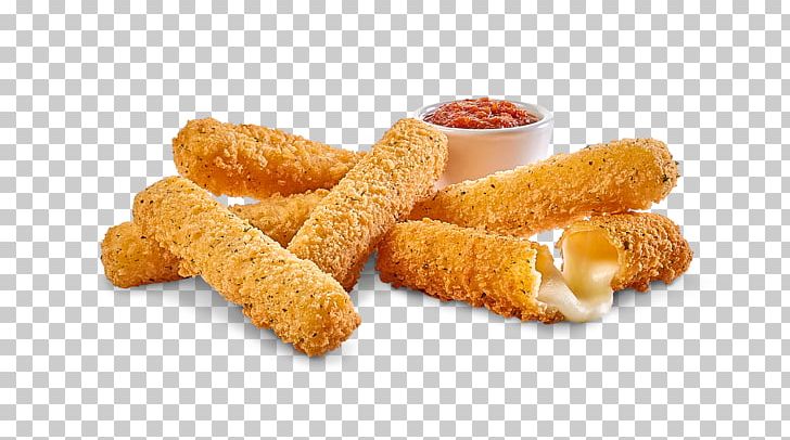 Buffalo Wing Nachos Onion Ring Wrap Macaroni And Cheese PNG, Clipart, Buffalo Wild Wings, Cheese, Chicken Fingers, Chicken Fries, Chicken Meat Free PNG Download