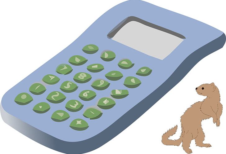 Calculator PNG, Clipart, Calculation, Calculator, Computer, Computer Icons, Download Free PNG Download