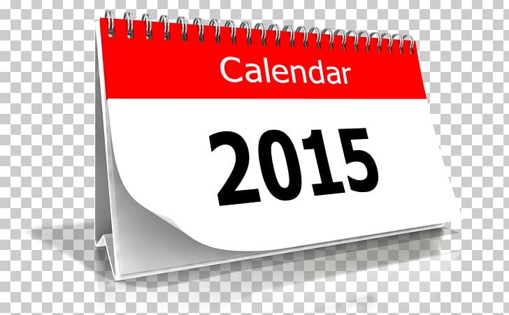Calendar Blog Year PNG, Clipart, Advent Calendars, Blog, Brand, Calendar, Calender Free PNG Download