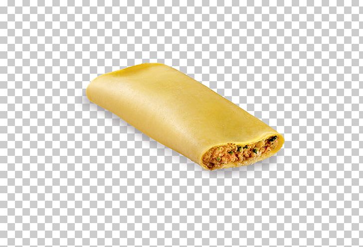 Cannelloni Pasta Lasagne Panzerotti Stuffing PNG, Clipart, Cannelloni, Cheese, Divella, Food, Food Drinks Free PNG Download