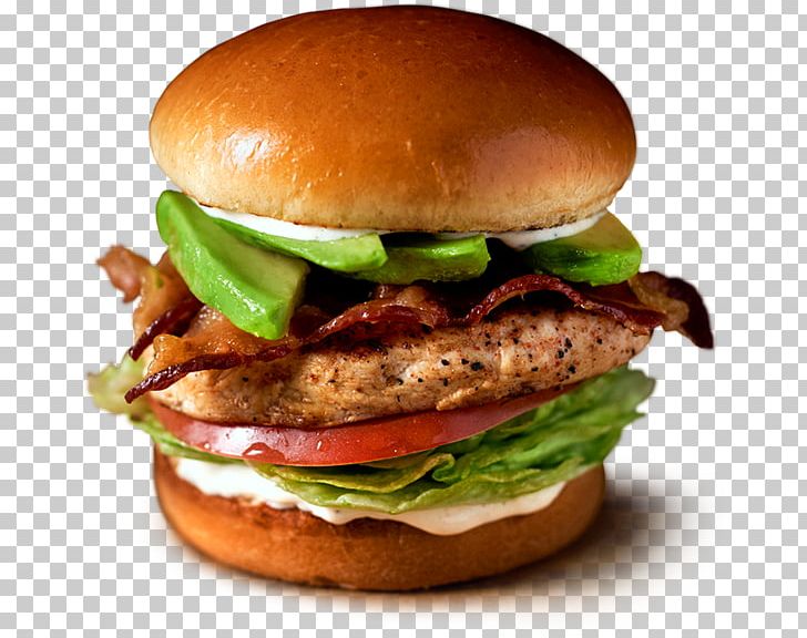 Cheeseburger Club Sandwich Chicken Sandwich Slider Whopper PNG, Clipart, American Food, Blt, Breakfast Sandwich, Buffalo Burger, Cheeseburger Free PNG Download