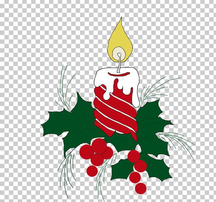 Christmas Tree Combustion Candle PNG, Clipart, Birthday Candle, Burn, Burning, Burning Fire, Can Free PNG Download