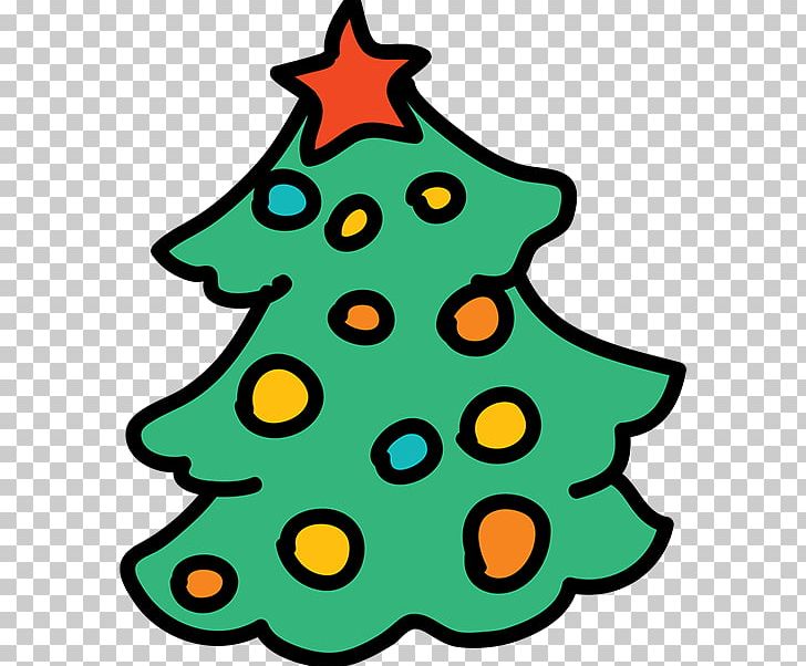 Christmas Tree Drawing PNG, Clipart, Artwork, Cartoon, Cartoon Tree, Christmas, Christmas Decoration Free PNG Download
