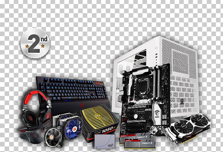 Computer Hardware Computer Cases & Housings Central Processing Unit Computer System Cooling Parts PNG, Clipart, Central Processing Unit, Computer, Computer Hardware, Computer Network, Computer System Cooling Parts Free PNG Download