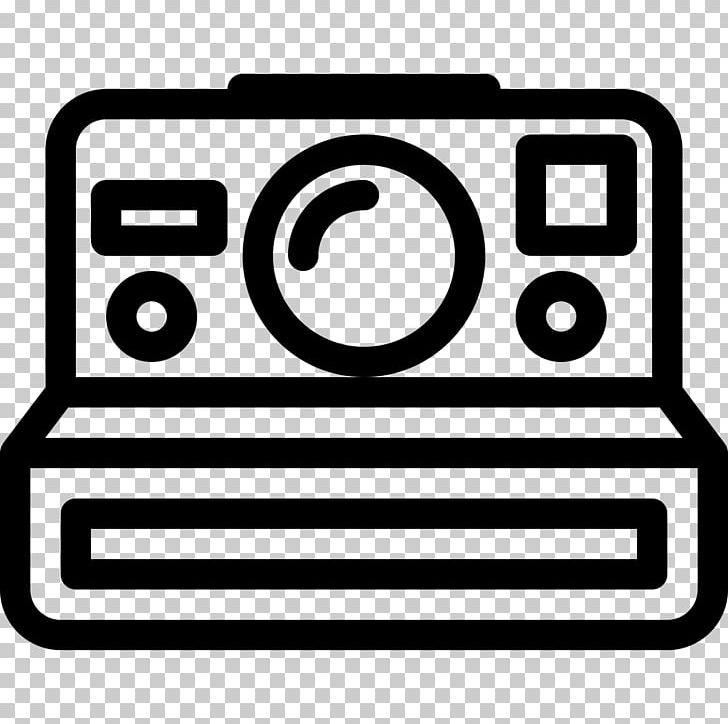 Computer Icons PNG, Clipart, Area, Black And White, Brand, Camera, Camera Icon Free PNG Download