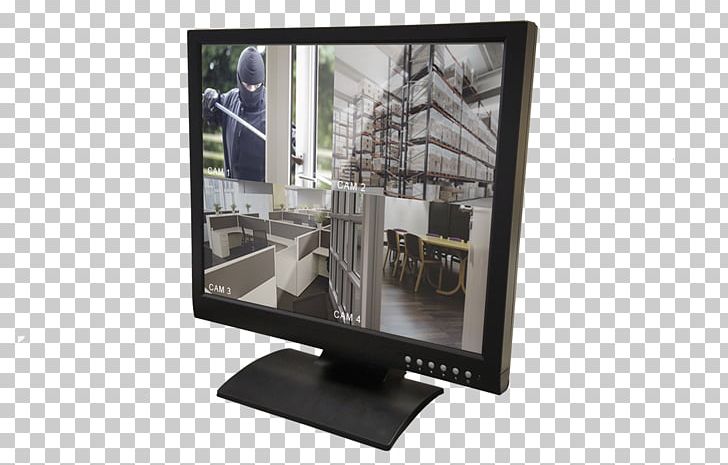 Computer Monitors Output Device Information Multimedia Personal Computer PNG, Clipart, Computer Monitor, Computer Monitor Accessory, Computer Monitors, Computer Terminal, Display Device Free PNG Download