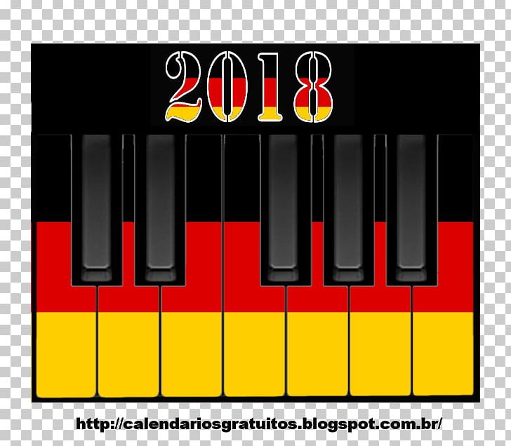 Digital Piano Electric Piano Player Piano Musical Keyboard PNG, Clipart, Brand, Digital Piano, Electric Piano, Electronic Device, Electronic Instrument Free PNG Download