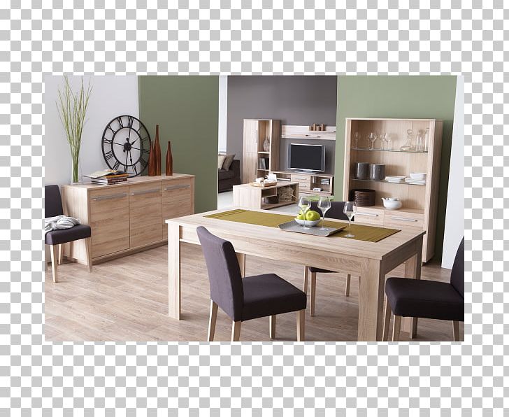 Dining Room Wall Oak Product Design PNG, Clipart, Angle, Coffee Table, Coffee Tables, Designer, Dining Room Free PNG Download