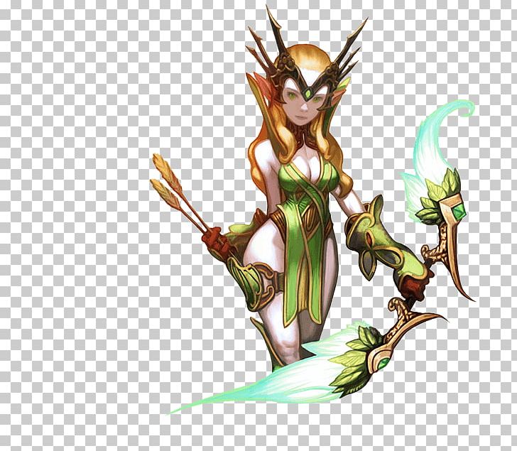 Dragon Nest Character Concept Art Drawing PNG, Clipart, Art, Character, Concept, Concept Art, Conceptual Art Free PNG Download