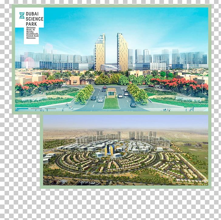 Dubai Science Park Dubai Healthcare City PNG, Clipart, Biotechnology, City, Dubai, Dubai Healthcare City, Education Science Free PNG Download