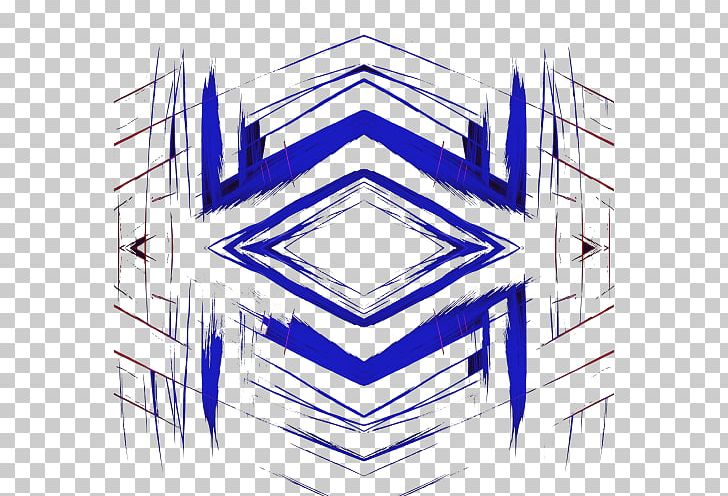 Engineering Sketch PNG, Clipart, Angle, Art, Drawing, Engineering, Line Free PNG Download