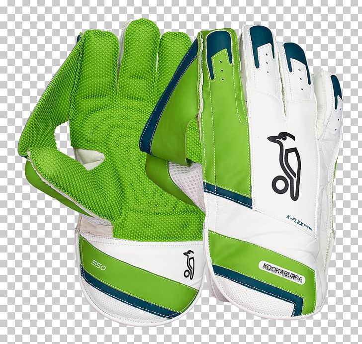 England Cricket Team Wicket-keeper's Gloves Cricket Clothing And Equipment PNG, Clipart,  Free PNG Download