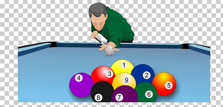 English Billiards Nine-ball Eight-ball Blackball Billiard Tables PNG, Clipart, Baize, Ball, Ball Clipart, Billiard, Billiard Ball Free PNG Download