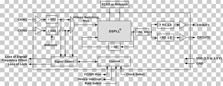 Floor Plan Line PNG, Clipart, Angle, Area, Art, Ctf, Diagram Free PNG Download