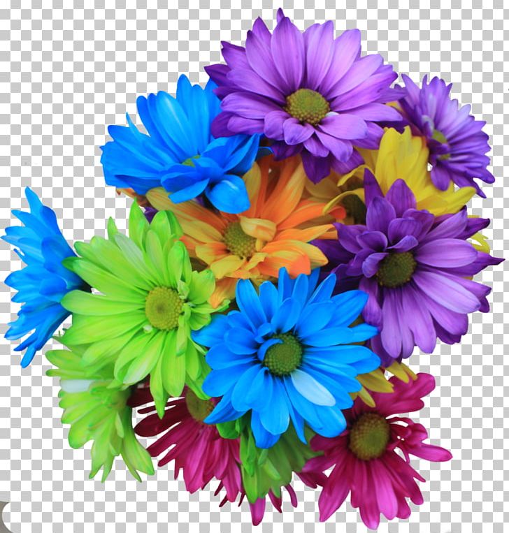 Flower Bouquet Ball Flower PNG, Clipart, Annual Plant, Art, Artificial Flower, Blue, Bouquet Of Flowers Free PNG Download