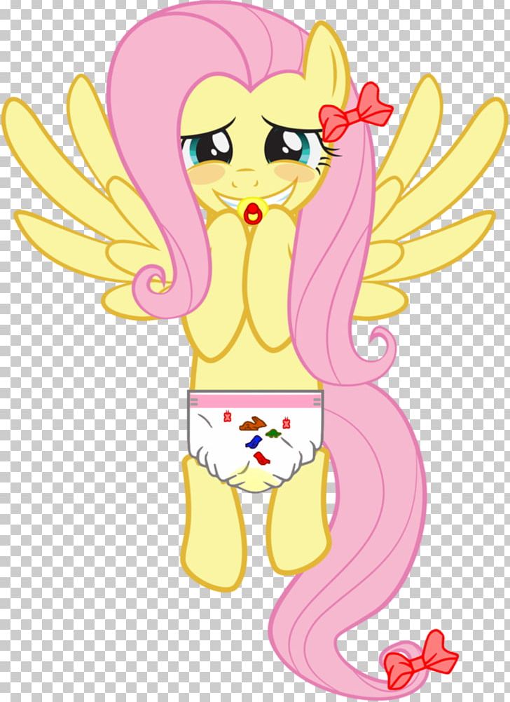Fluttershy Pony Twilight Sparkle Sunset Shimmer PNG, Clipart, Animal Figure, Cartoon, Cutie Mark Crusaders, Deviantart, Fictional Character Free PNG Download