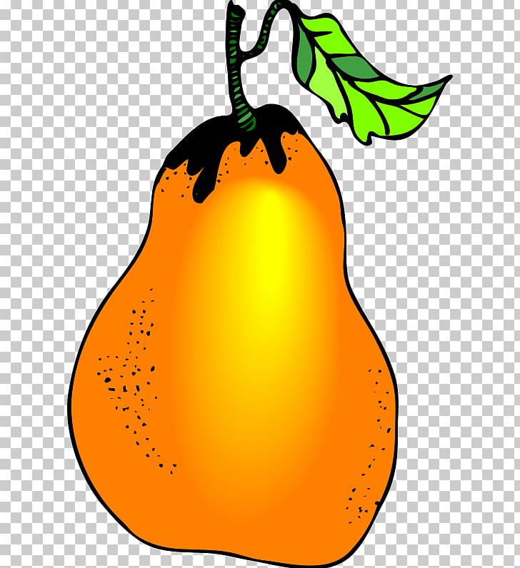 Fruit Pear PNG, Clipart, Artwork, Calabaza, Computer Icons, Cucurbita, Download Free PNG Download