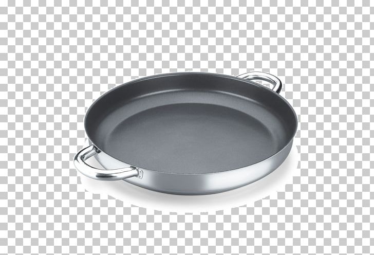 Frying Pan Balay Induction Cooking Paella Tableware PNG, Clipart, Balay, Cookware, Cookware Accessory, Cookware And Bakeware, Frying Pan Free PNG Download