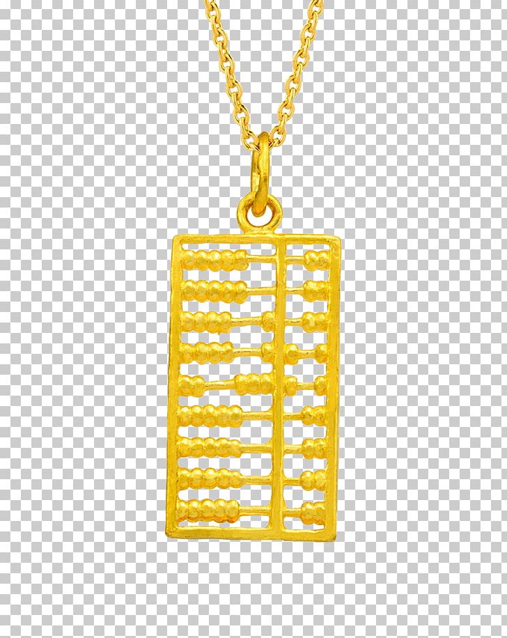Gold Abacus Necklace Jewellery PNG, Clipart, Arithmetic, Body Jewelry, Bracelet, Calculator, Fashion Free PNG Download