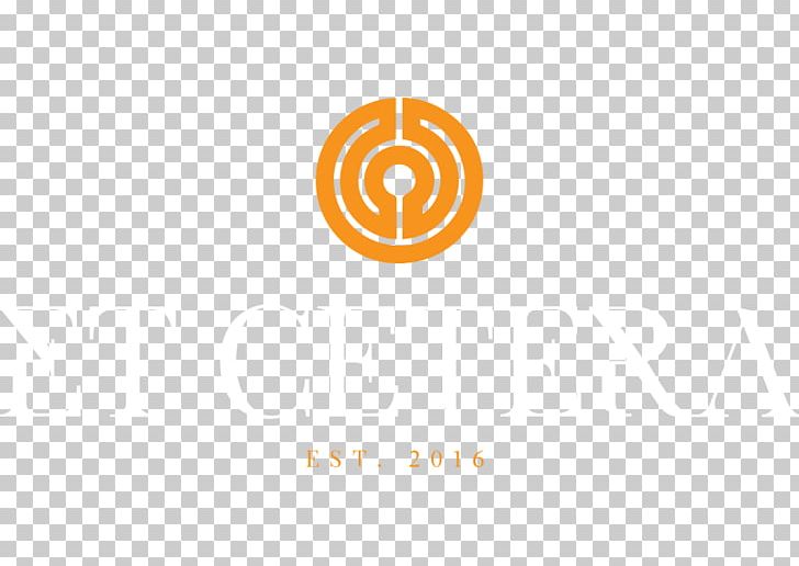 Graphic Design Logo Brand PNG, Clipart, 2016, 2017, April, Art, Brand Free PNG Download